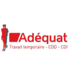 Logo ADEQUAT INTERIM