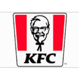 Logo KFC