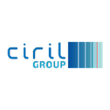 Logo CIRIL