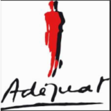 Logo ADEQUAT INTERIM