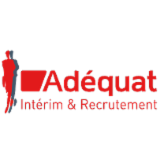 Logo ADEQUAT INTERIM