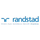 Logo RANDSTAD INHOUSE