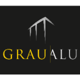 Logo GRAU-ALU