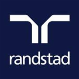 Logo RANDSTAD