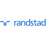 Logo RANDSTAD