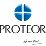 PROTEOR