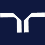 Logo RANDSTAD