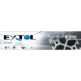 Logo EXTOL FRANCE