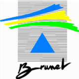 Logo SARL BRUNET