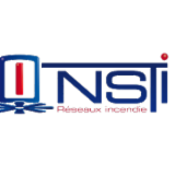 Logo NSTI