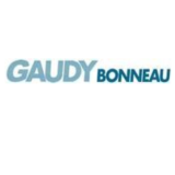 Logo SAS GAUDY-BONNEAU