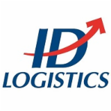 Logo ID LOGISTICS FRANCE 14