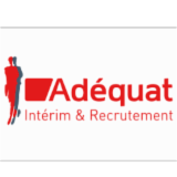 Logo ADEQUAT INTERIM