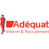 Logo ADEQUAT INTERIM