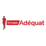 Logo ADEQUAT INTERIM