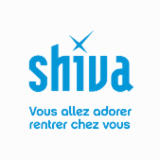 Logo SHIVA