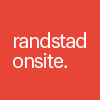 RANDSTAD