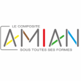 Logo AMIAN