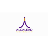 Logo ALCALEAD