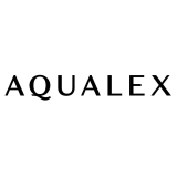 AQUALEX FRANCE SAS