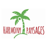 Logo GROUPEMENT D EMPLOYEURS HARMONY PAY