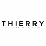 Logo ETS THIERRY