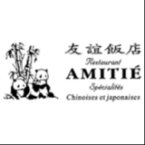 Logo Restaurant l'amitié