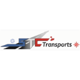 Logo STC TRANSPORTS