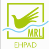 Infirmier/e  en EHPAD poste de jour  (H/F)