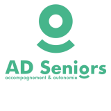 Logo AD SENIORS