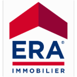 Logo ERA PROVENCE IMMOBILIER