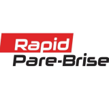 Logo RAPID PARE-BRISE