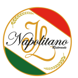 Logo IL NAPOLITANO