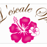 Logo L ESCALE SPA