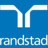 Logo RANDSTAD