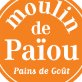 MOULIN DE PAIOU