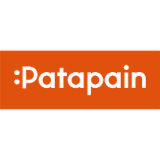 Logo Patapain