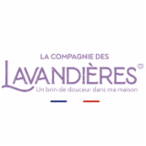 COMPAGNIE DES LAVANDIERES 