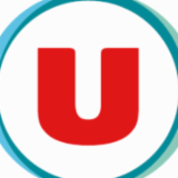 Logo U EXPRESS