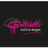 Logo GALLITELLI MACONNERIE