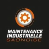 Logo MAINTENANCE INDUSTRIELLE SAONOISE