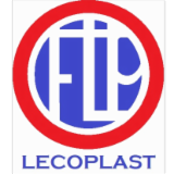 Logo LECOPLAST