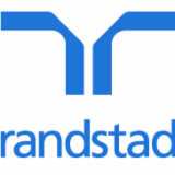 Logo RANDSTAD