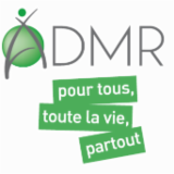 Logo ADMR Gennes