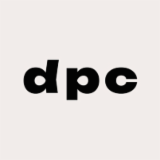 DPC DESIGN SARL