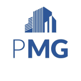 Logo PMG