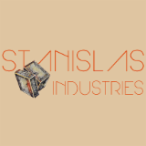 Logo STANISLAS INDUSTRIES