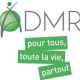 Logo ADMR DE PLOBANNALEC