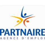 Logo PARTNAIRE INDUSTRIE