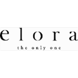 Logo ELORA